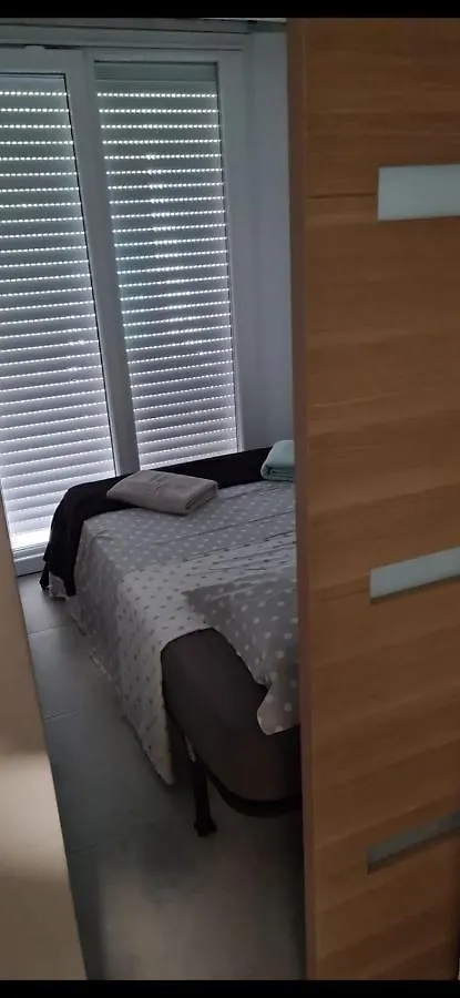 Menton, Appartement/Jardin, Proche Mer Et Centre Appartement Menton